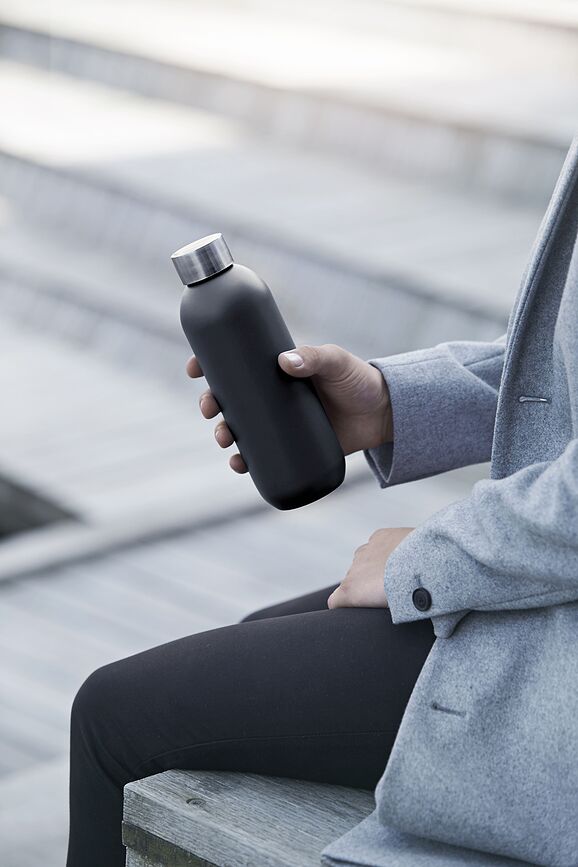 Keep Cool Θερμός, μέντα