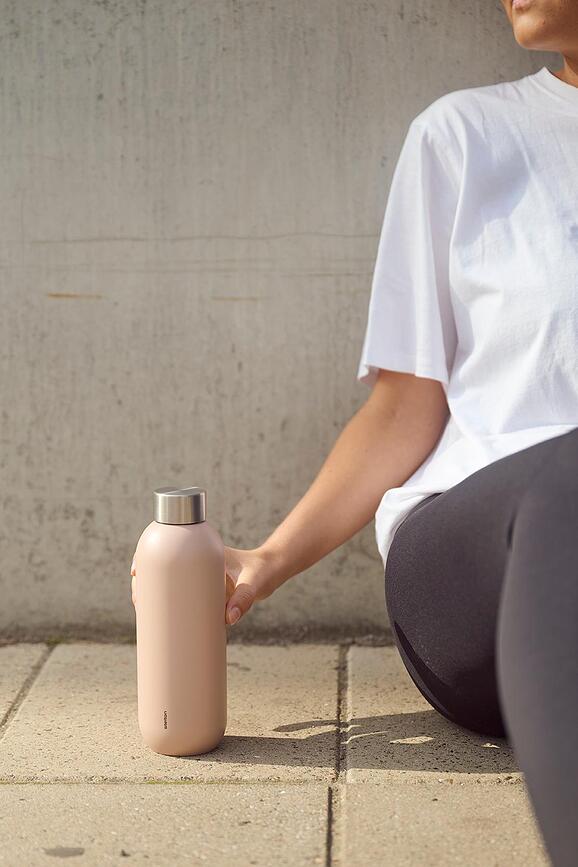 Keep Cool Θερμός, μέντα