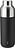 Keep Warm Thermal bottle black