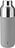Keep Warm Thermal bottle light grey