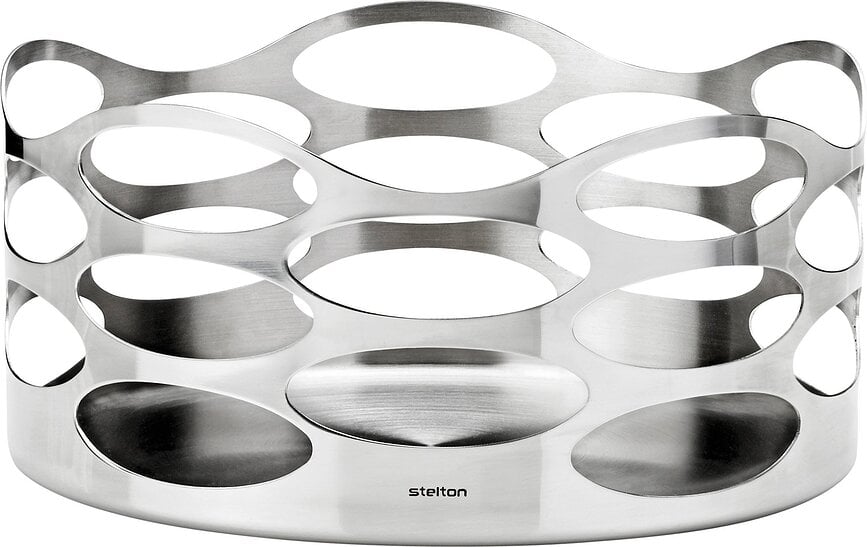 Stelton Explore