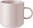 Kubki Classic 200 ml lawendowe 2 szt.