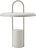 Lampa LED Pier piaskowa