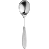 Magnum Table spoon