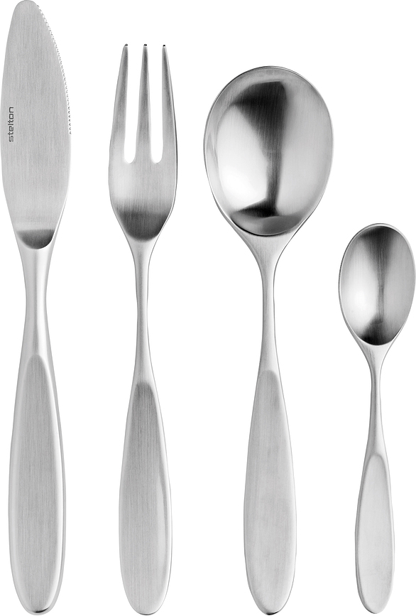 Magnum Vilica za sladice