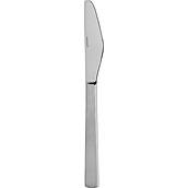 Maya 2000 Knife