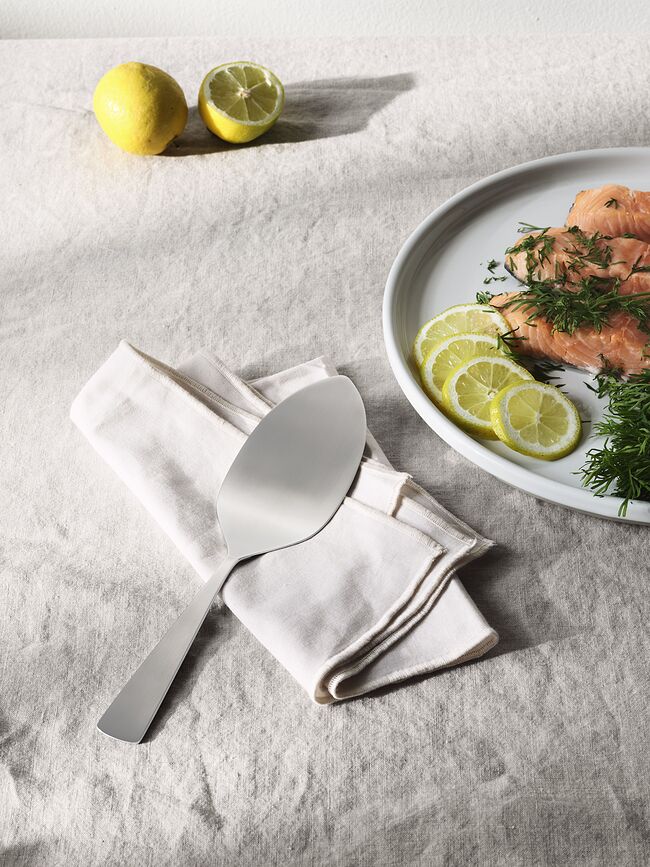 Maya Lopatica za tortu