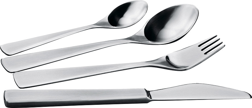 Maya Pribor za Jelo Set od 24 dijelova