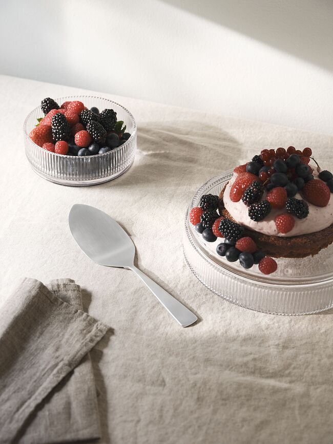 Maya Σπάτουλα Σερβιρίσματος