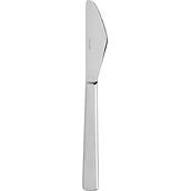 Maya Table knife