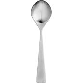 Maya Table spoon