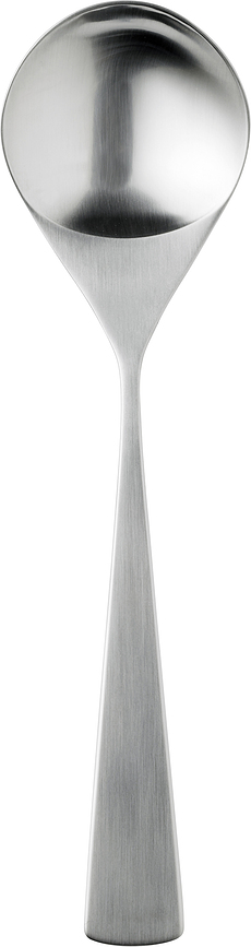 Maya Žlica za posluživanje