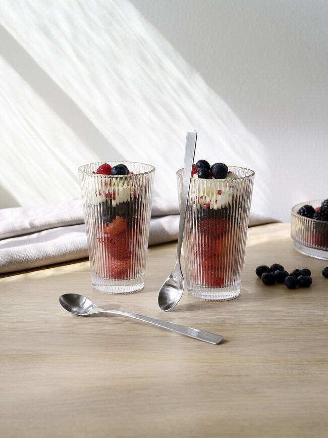 Maya Žličice za long drink 2 kom.