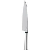 Mėsos peilis Sixtus 35 cm