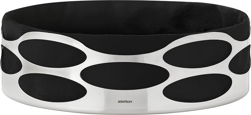 Stelton Explore