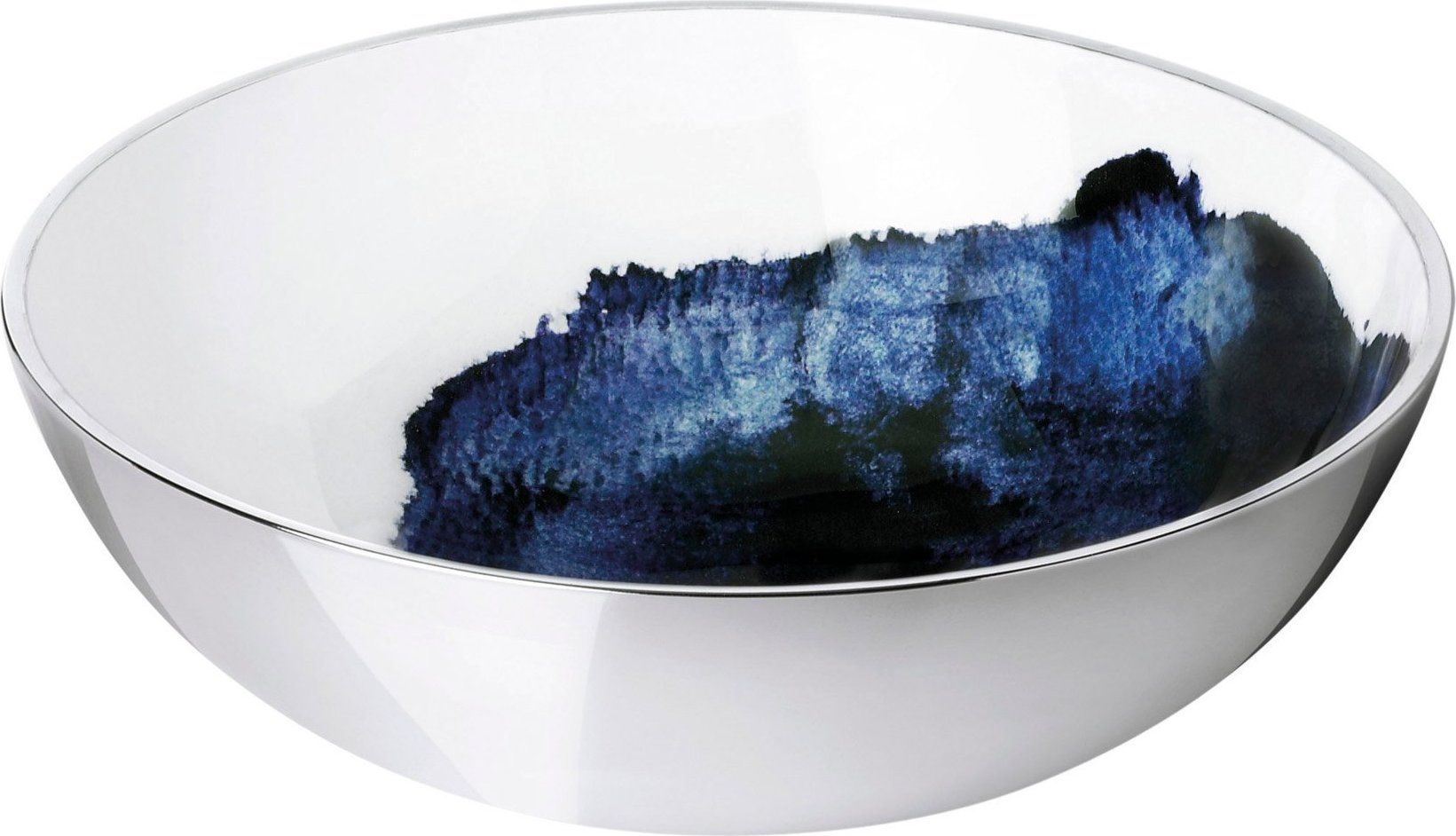 Misa Stockholm Aquatic 20 cm