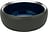 Miska Ora midnight blue 15 cm