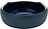 Miska Ora midnight blue 22 cm