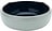 Miska Ora midnight blue 30 cm
