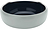 Миска Ora midnight blue 30 см