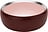 Miska Ora powder 15 cm