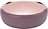 Miska Ora powder 22 cm