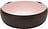 Miska Ora powder 30 cm