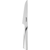 Nóż do warzyw Trigono 27 cm
