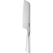 Nóż Santoku Trigono 32,5 cm