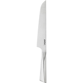 Nóż szefa kuchni Trigono 34,5 cm