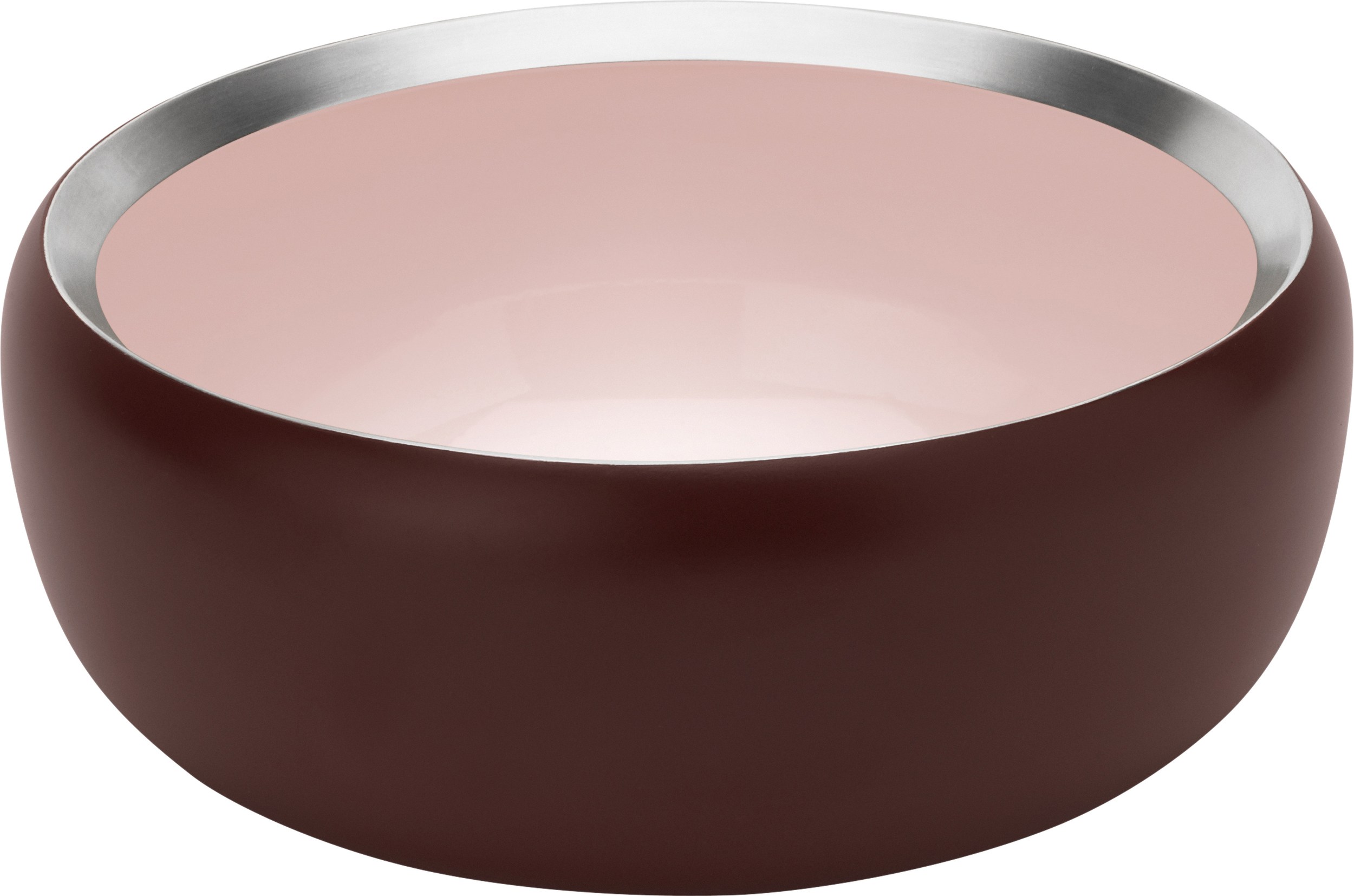 Ora Schale 15 cm powder