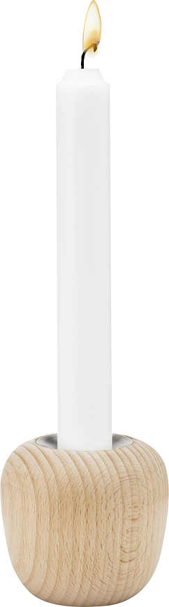 Ora Svečnik, bukov les, 8 cm