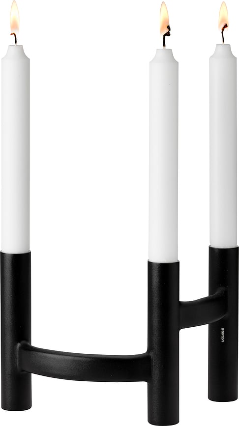 Ora Svijećnjak trokraki