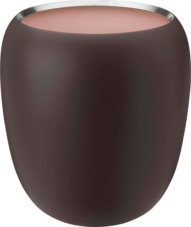 Ora Vase 20 cm