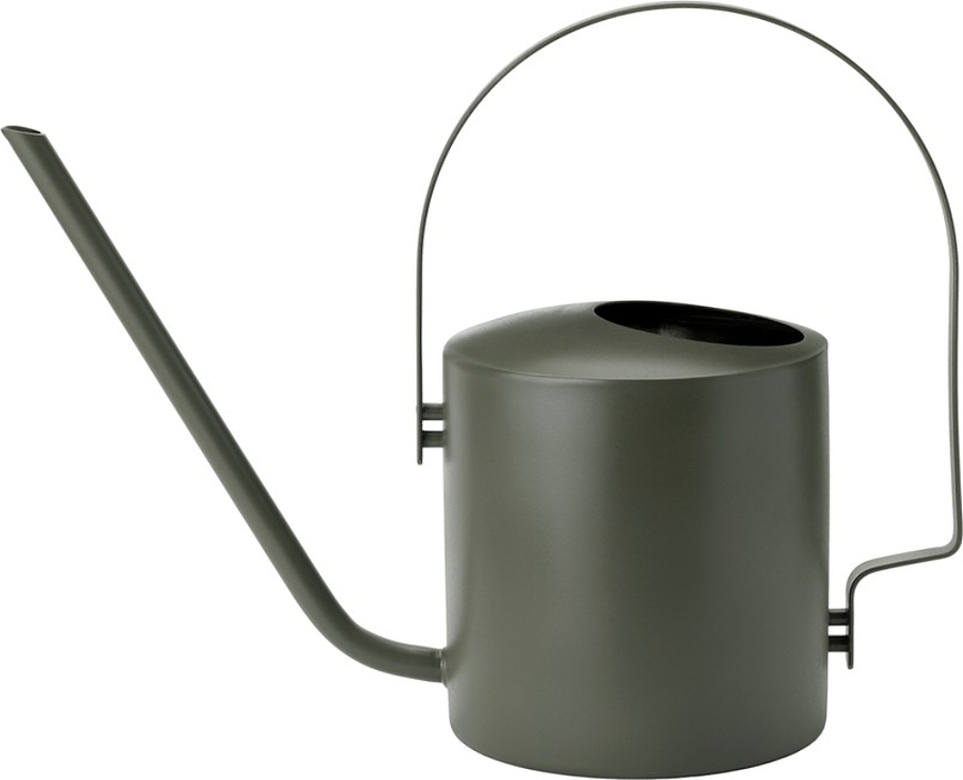 Original vandkande 1,7 l