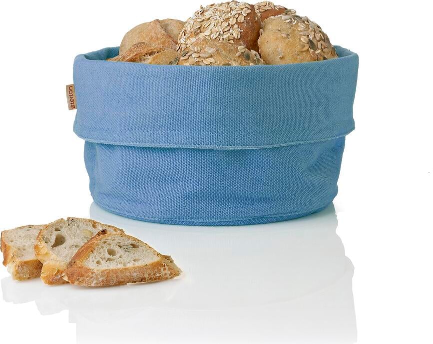 Panera Stelton, rosa empolvado