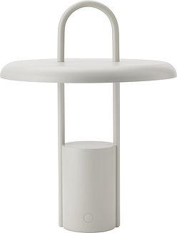 Pier LED-lamp 33,5 cm