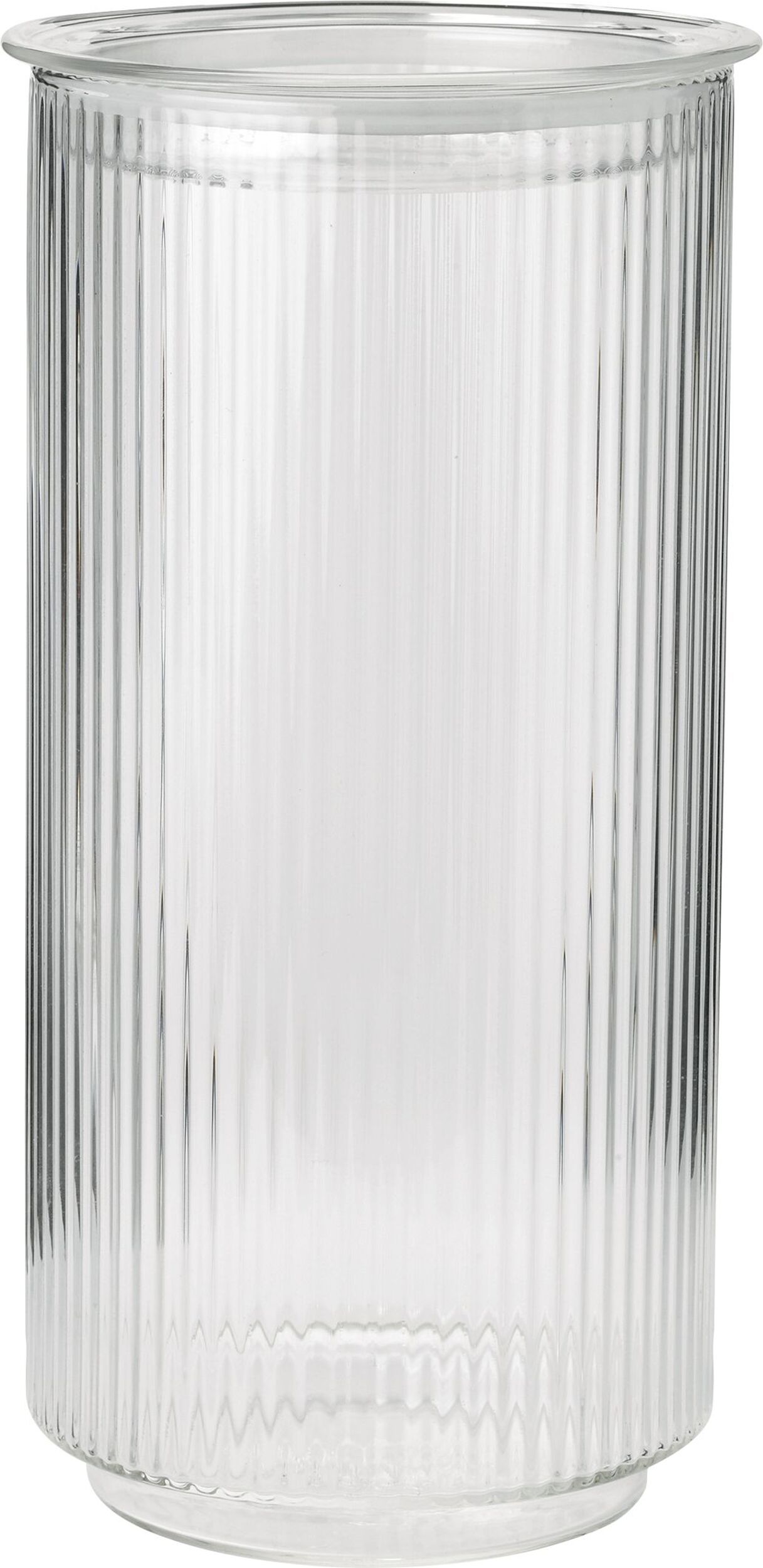 Pilastro Aufbewahrungsbehälter 1, 3 L