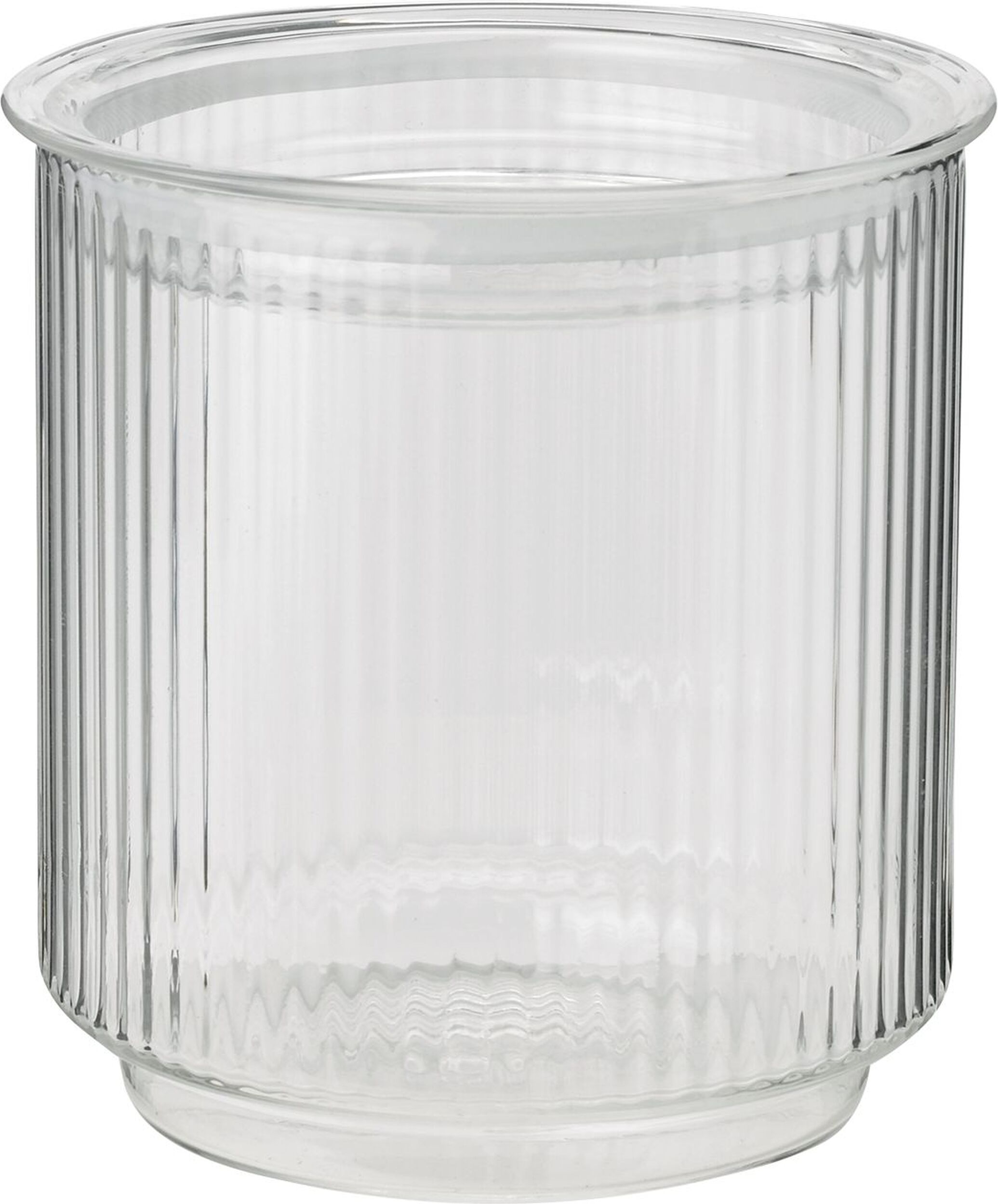 Pilastro Aufbewahrungsbehälter 600 Ml