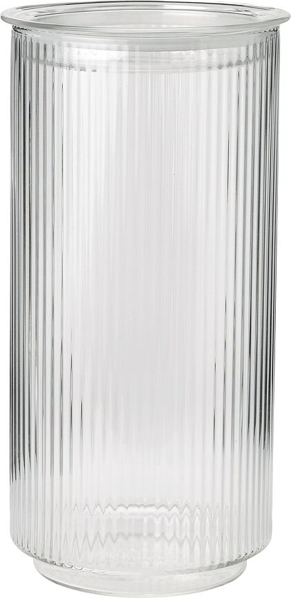 Pilastro Boîte de Rangement 1,3 l