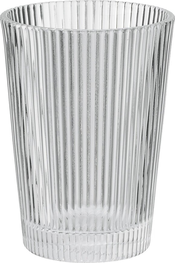 Pilastro Čaše 240 ml 6 kom.