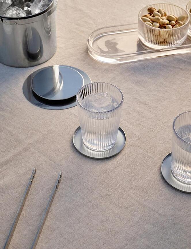 Pilastro Čaše 240 ml 6 kom.