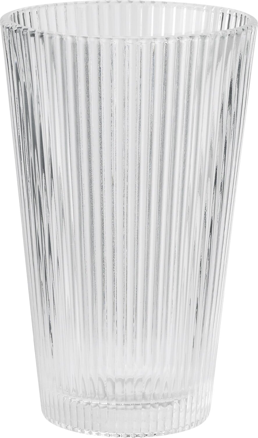 Pilastro Gläser 350 ml 4 St.