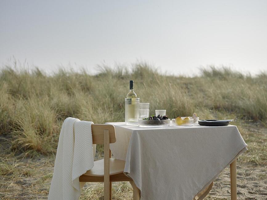 Pilastro Posoda za vino