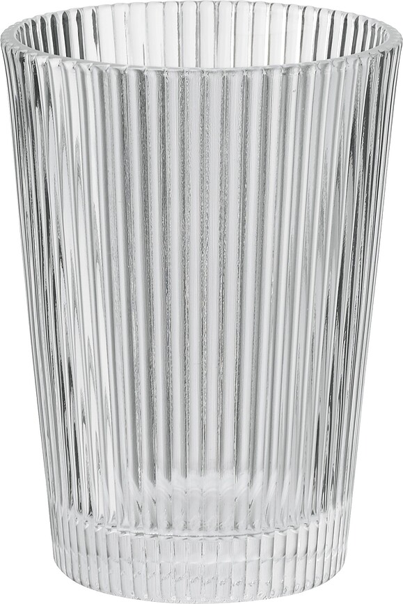 Pilastro Ποτήρια, 240 ml, 6 τμχ