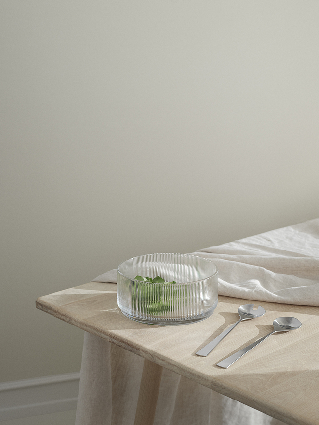 Pilastro Skleda za serviranje, 21 cm