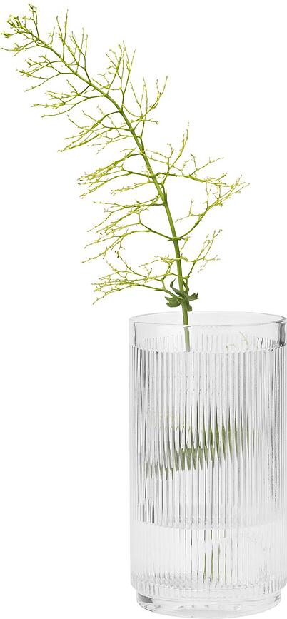 Pilastro Stalak za vino