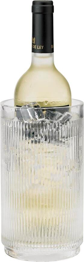 Pilastro Stalak za vino