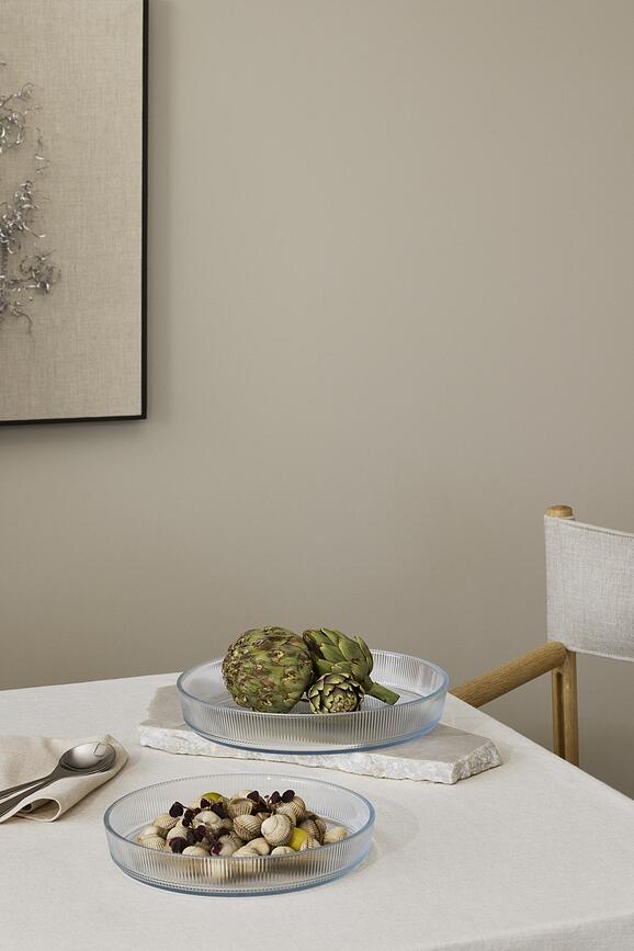 Pilastro Πυρίμαχο Σκεύος, στρογγυλό, 28 cm