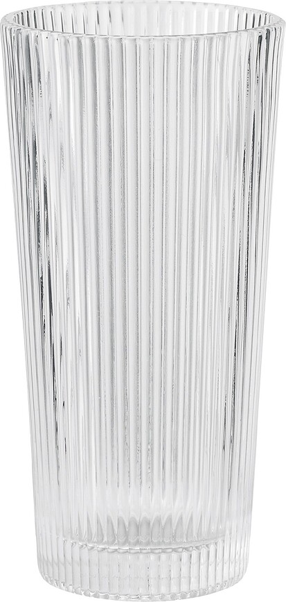 Pilastro Verres 300 ml, Lot de 4